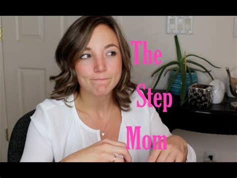 stepmother gives to stepson viagra pills by mistake|Step Mommy Takes Care Of Stepson After He Takes Step .